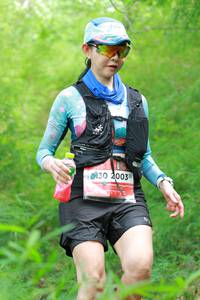 BIB: 2003
                            <button type="button" onclick="openModal(22097728)" class="btn btn-primary btn-sm float-right btn-popup" data-toggle="modal" data-target=".modal-high-quality">
                        <i class="fas fa-shopping-cart"></i> Add to Cart
                    </button>
                                            <button type="button" onclick="isThisMe(22097728, true)" class="btn btn-success btn-sm float-right btn-popup btn-isme hidden" data-toggle="tooltip" data-placement="bottom" title="นี่คือรูปของคุณใช่ไหม คลิกที่นี่เพื่อเอาเข้าอัลบั้ม">
                        <i class="fas fa-plus"></i> Add to album
                    </button>
                    <button type="button" onclick="isThisMe(22097728, false)" class="btn btn-warning btn-sm float-right btn-popup btn-isnotme hidden">
                        <i class="fas fa-ban"></i> Remove from album
                    </button>